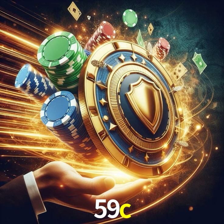 Benefícios VIP 59c