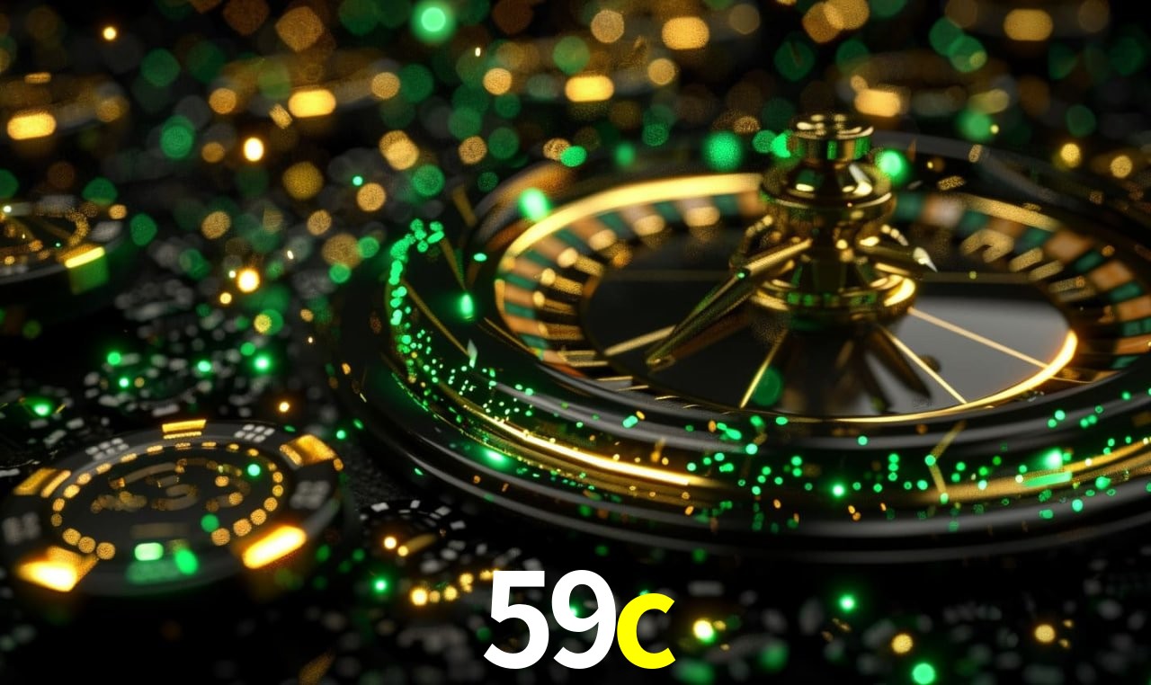 Bônus 59c